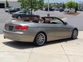 2007 3 Series 328i Convertible #5