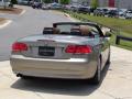 2007 3 Series 328i Convertible #6