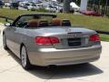 2007 3 Series 328i Convertible #7