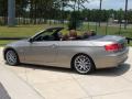 2007 3 Series 328i Convertible #8