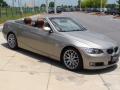 2007 3 Series 328i Convertible #14