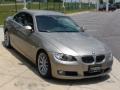 2007 3 Series 328i Convertible #18