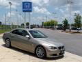 2007 3 Series 328i Convertible #19