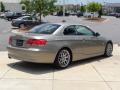 2007 3 Series 328i Convertible #22