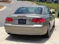 2007 3 Series 328i Convertible #23