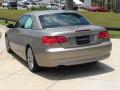 2007 3 Series 328i Convertible #24