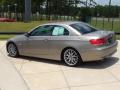 2007 3 Series 328i Convertible #25