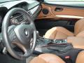 2007 3 Series 328i Convertible #27