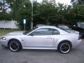 2002 Mustang GT Coupe #2