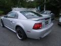 2002 Mustang GT Coupe #3