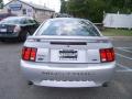 2002 Mustang GT Coupe #4