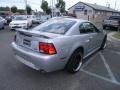 2002 Mustang GT Coupe #5