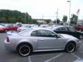 2002 Mustang GT Coupe #6