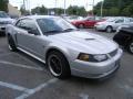 2002 Mustang GT Coupe #7