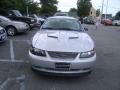 2002 Mustang GT Coupe #8