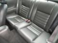 2002 Mustang GT Coupe #9