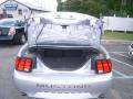 2002 Mustang GT Coupe #10
