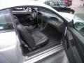 2002 Mustang GT Coupe #11
