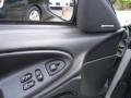 2002 Mustang GT Coupe #12