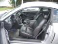 2002 Mustang GT Coupe #13