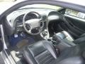 2002 Mustang GT Coupe #14