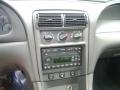 2002 Mustang GT Coupe #15
