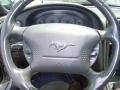 2002 Mustang GT Coupe #16