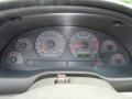 2002 Mustang GT Coupe #17