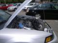 2002 Mustang GT Coupe #19