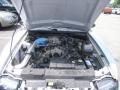 2002 Mustang GT Coupe #20