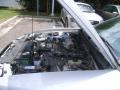 2002 Mustang GT Coupe #21