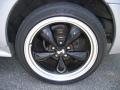 2002 Mustang GT Coupe #22