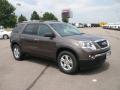 2011 Acadia SLE AWD #1 2011 Acadia SLE AWD #1