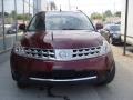 2007 Murano S AWD #2