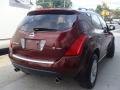 2007 Murano S AWD #4