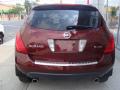 2007 Murano S AWD #5