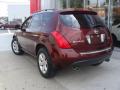 2007 Murano S AWD #6