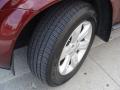 2007 Murano S AWD #8