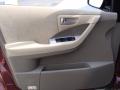 2007 Murano S AWD #9