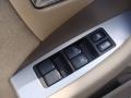 2007 Murano S AWD #10