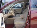 2007 Murano S AWD #11