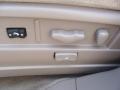 2007 Murano S AWD #12