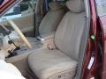 2007 Murano S AWD #13
