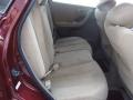 2007 Murano S AWD #15