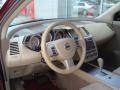 2007 Murano S AWD #17