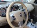 2007 Murano S AWD #18