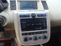 2007 Murano S AWD #21