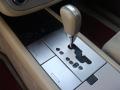2007 Murano S AWD #22