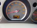 2007 Murano S AWD #23