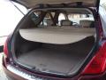 2007 Murano S AWD #25